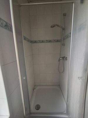 GNE 20 1.OG 2 ZKDB (15).jpeg