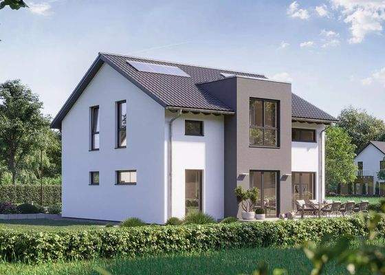 Beispiel LifeStyle 16.01 S