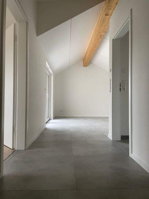 Schönenberg-Kübelberg Wohnungen, Schönenberg-Kübelberg Wohnung kaufen