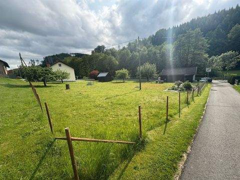 Bad Laasphe Grundstücke, Bad Laasphe Grundstück kaufen