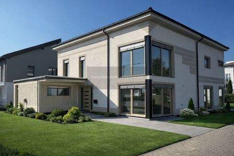 Gensingen Häuser, Gensingen Haus kaufen