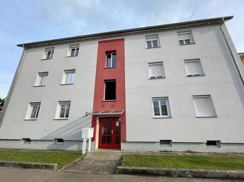 Lahr Wohnungen, Lahr Wohnung mieten