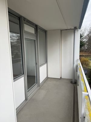 Balkon (2)