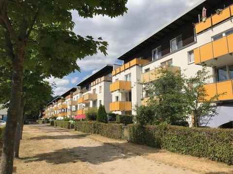 Bochum Wohnungen, Bochum Wohnung mieten