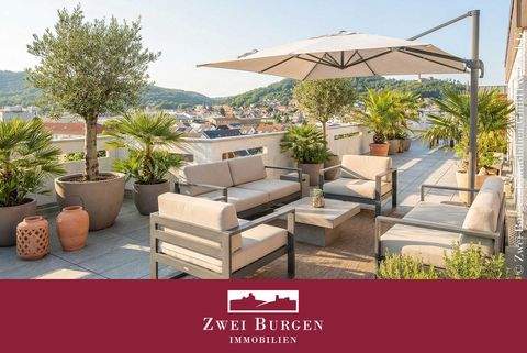 Weinheim Wohnungen, Weinheim Wohnung kaufen