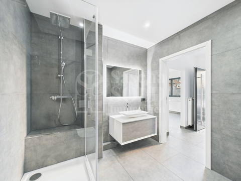 Kirkel Wohnungen, Kirkel Wohnung kaufen