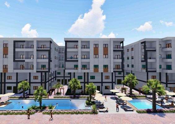 WhatsApp Image 2025-11-24 at 13.16.04_dfb0d4cb.jpg