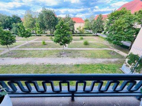 Berlin Wohnungen, Berlin Wohnung kaufen