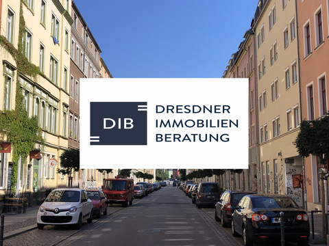 Dresden Renditeobjekte, Mehrfamilienhäuser, Geschäftshäuser, Kapitalanlage