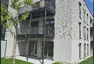 Aussenansicht 1