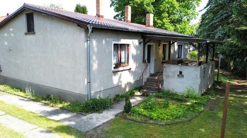 Alt Ruppin Häuser, Alt Ruppin Haus kaufen