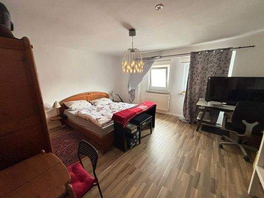 WhatsApp Bild 2025-05-07 um 17.35.03_b4ea141a.jpg