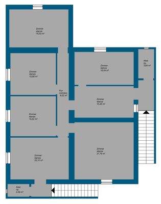 R05153MORU OG-page-0.jpg