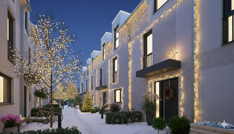 Berlin Häuser, Berlin Haus kaufen