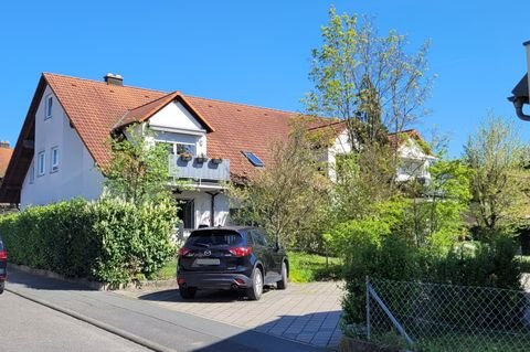 Höchstadt a.d.Aisch Wohnungen, Höchstadt a.d.Aisch Wohnung kaufen