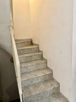 auer_wohnen-in-auer_abitare-a-ora_haus-kaufen-suedtirol_comprare-casa-altoadige