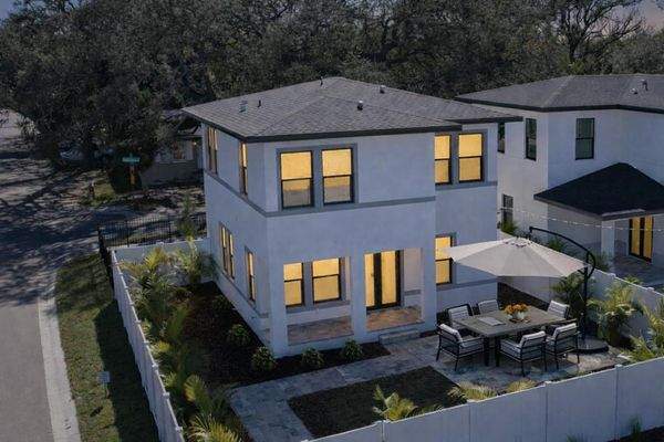 WhatsApp Image 2026-01-23 at 16.23.00 (4)