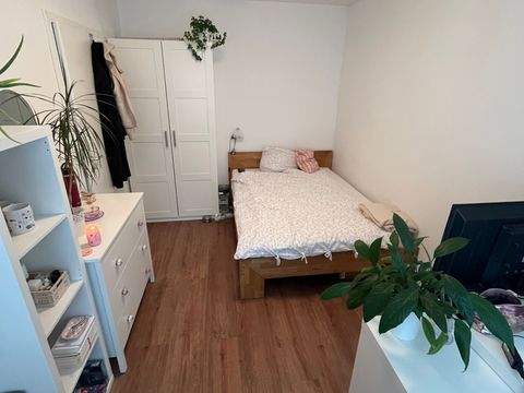 Trier Wohnungen, Trier Wohnung mieten