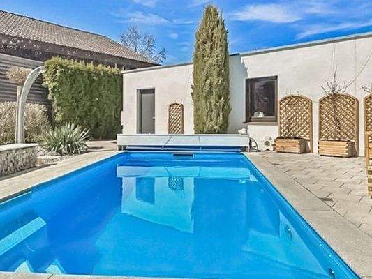 Weitere Pool-Ansichten_2