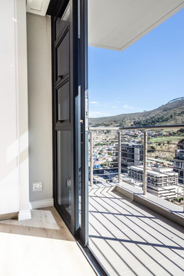 Bildschirmfoto 2024-09-06 um 19.37.04.png