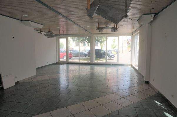 Raum EG Links VIII (2)