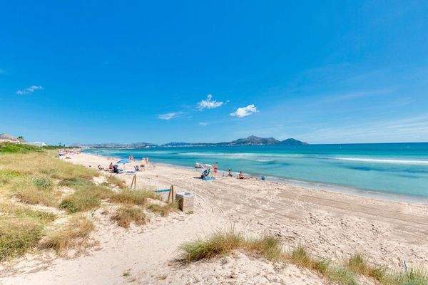 91676_1_21_88808_1_21_21- villa alcudia acceso playa 102
