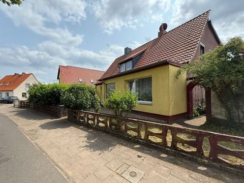 Heemsen Renditeobjekte, Mehrfamilienhäuser, Geschäftshäuser, Kapitalanlage