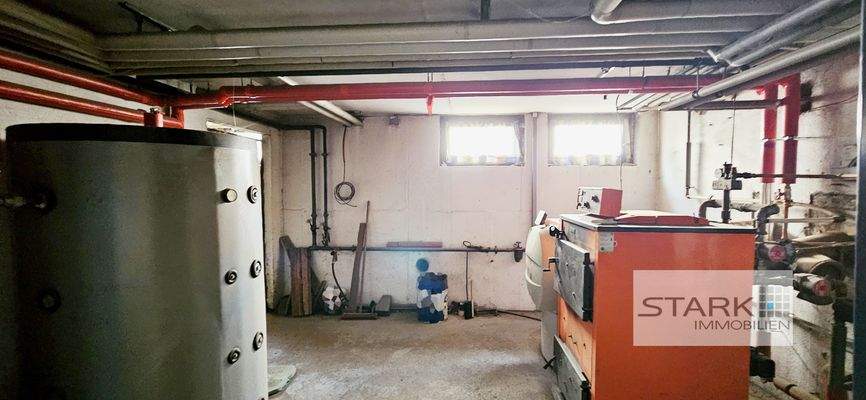 UG Heizraum.jpg