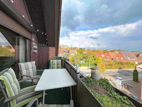 Bad Bentheim Wohnungen, Bad Bentheim Wohnung kaufen