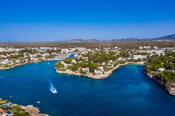 C3-Compass-Marina-Cala d'Or.jpg