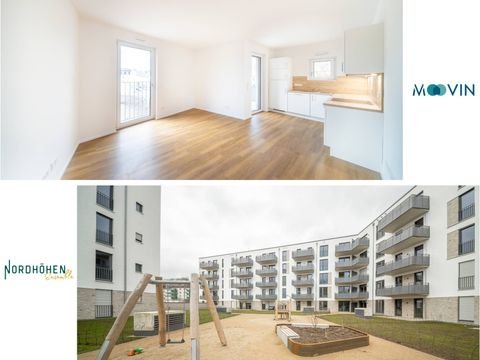 Wuppertal Wohnungen, Wuppertal Wohnung mieten