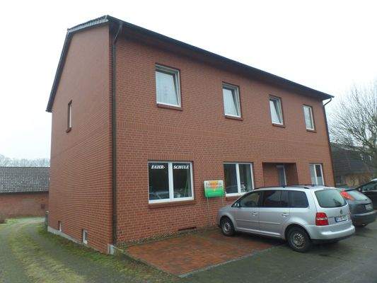 Vorderansicht Bahnhofstr. 6.jpg