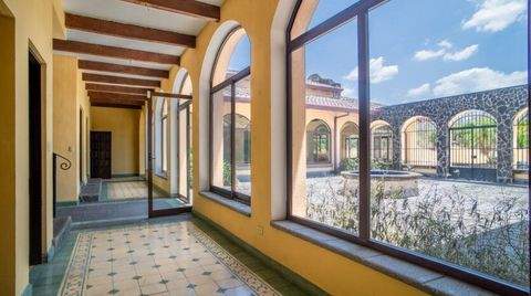 Guácima Häuser, Guácima Haus kaufen