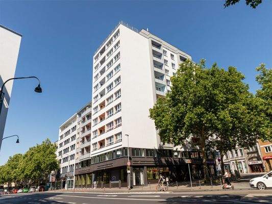 Ansicht_Hansemannplatz