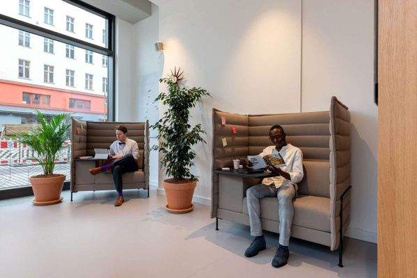 spaces-greifswalder-strasse-22