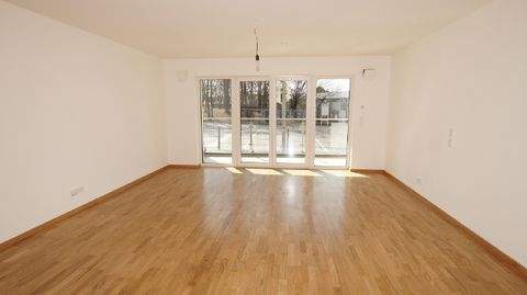 Straubing Wohnungen, Straubing Wohnung mieten