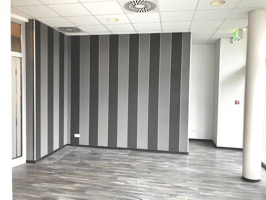 Paffendorf Immobilien