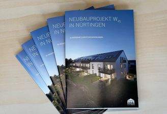 Jetzt Exposé anfordern und Traumwohnung sichern!