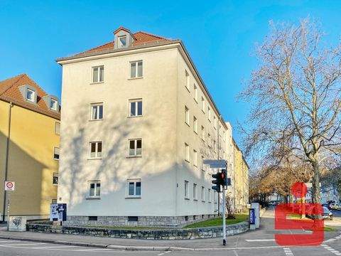 Würzburg Wohnungen, Würzburg Wohnung kaufen