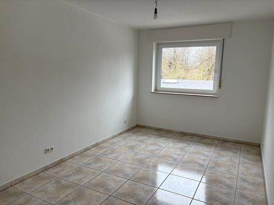 Kinder- oder Arbeitszimmer