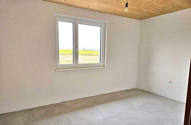 Reihenhausanlage 2 in Weitra