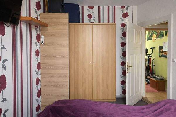 1057-09 Schlafzimmer 2.jpg