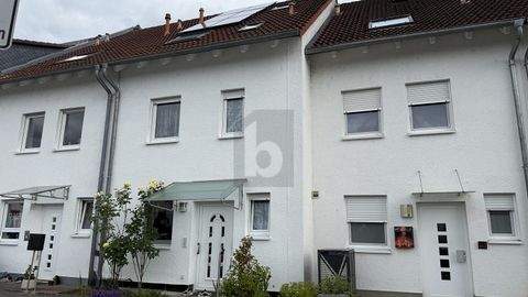 Leimen Häuser, Leimen Haus kaufen