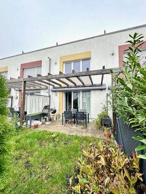 24. Aussenansicht Garten.jpg