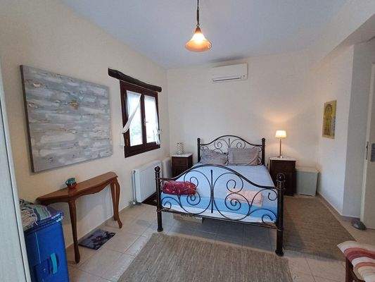 Villa-For-Sale-In-Theriso-Chania20240720_190428.jp