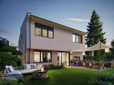 Wien Häuser, Wien Haus kaufen