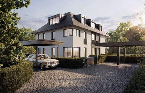 München Häuser, München Haus kaufen