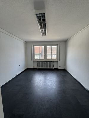 Büroflächen