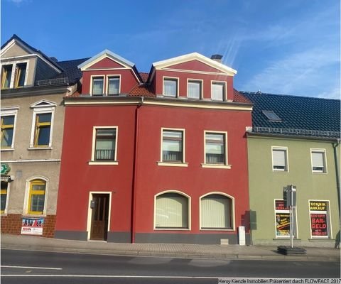 Großenhain Häuser, Großenhain Haus kaufen