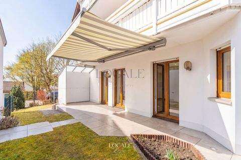 Markt Schwaben Wohnungen, Markt Schwaben Wohnung mieten